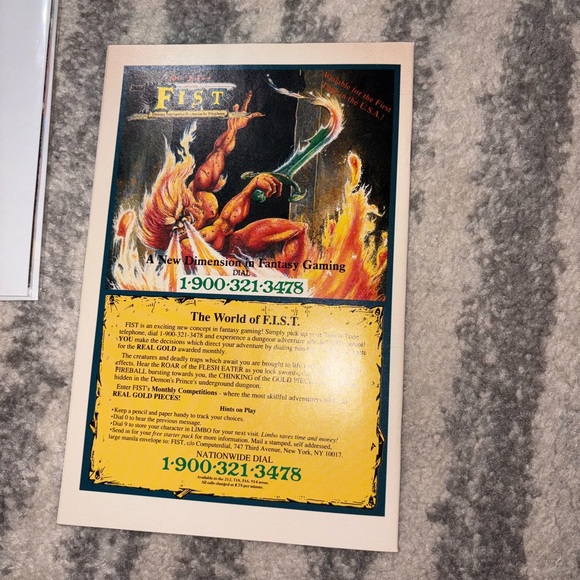 Sub-Mariner Comic Book Collection - Picture 8 of 16